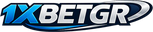 1xbetgr